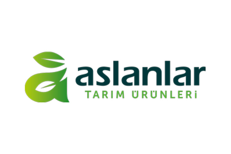 Aslanlar Tarım Aziz Boru - Referans