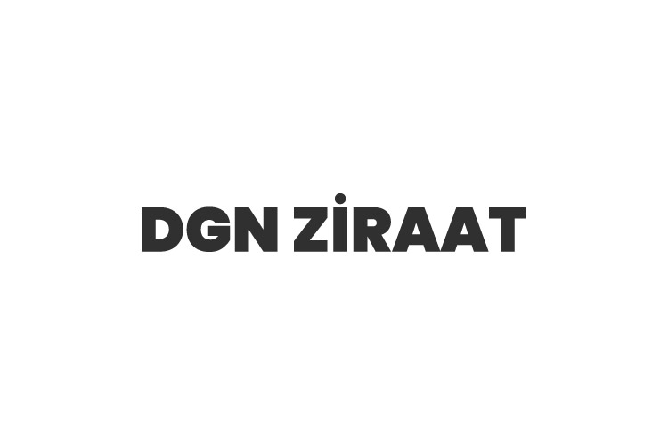 DGN Ziraat Aziz Boru - Referans