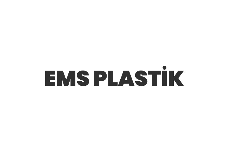 EMS Plastik Aziz Boru - Referans