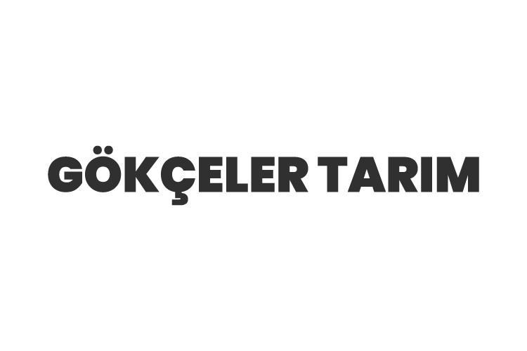 Gökçeler Tarım Aziz Boru - Referans