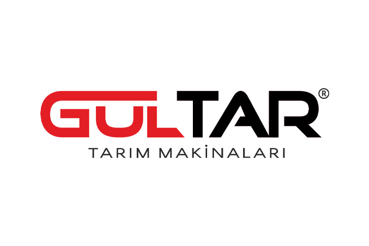 Gültar Tarım Aziz Boru - Referans