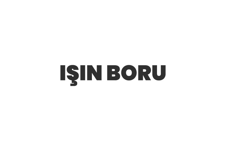 Işın Boru Aziz Boru - Referans