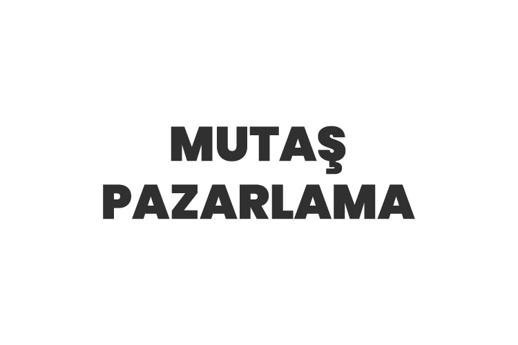 Mutaş Pazarlama Aziz Boru - Referans