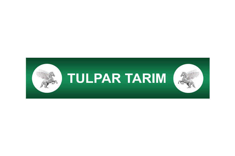 Tulpar Tarım Aziz Boru - Referans