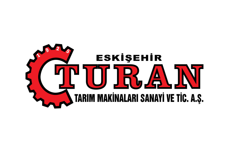 Turan Tarım Aziz Boru - Referans